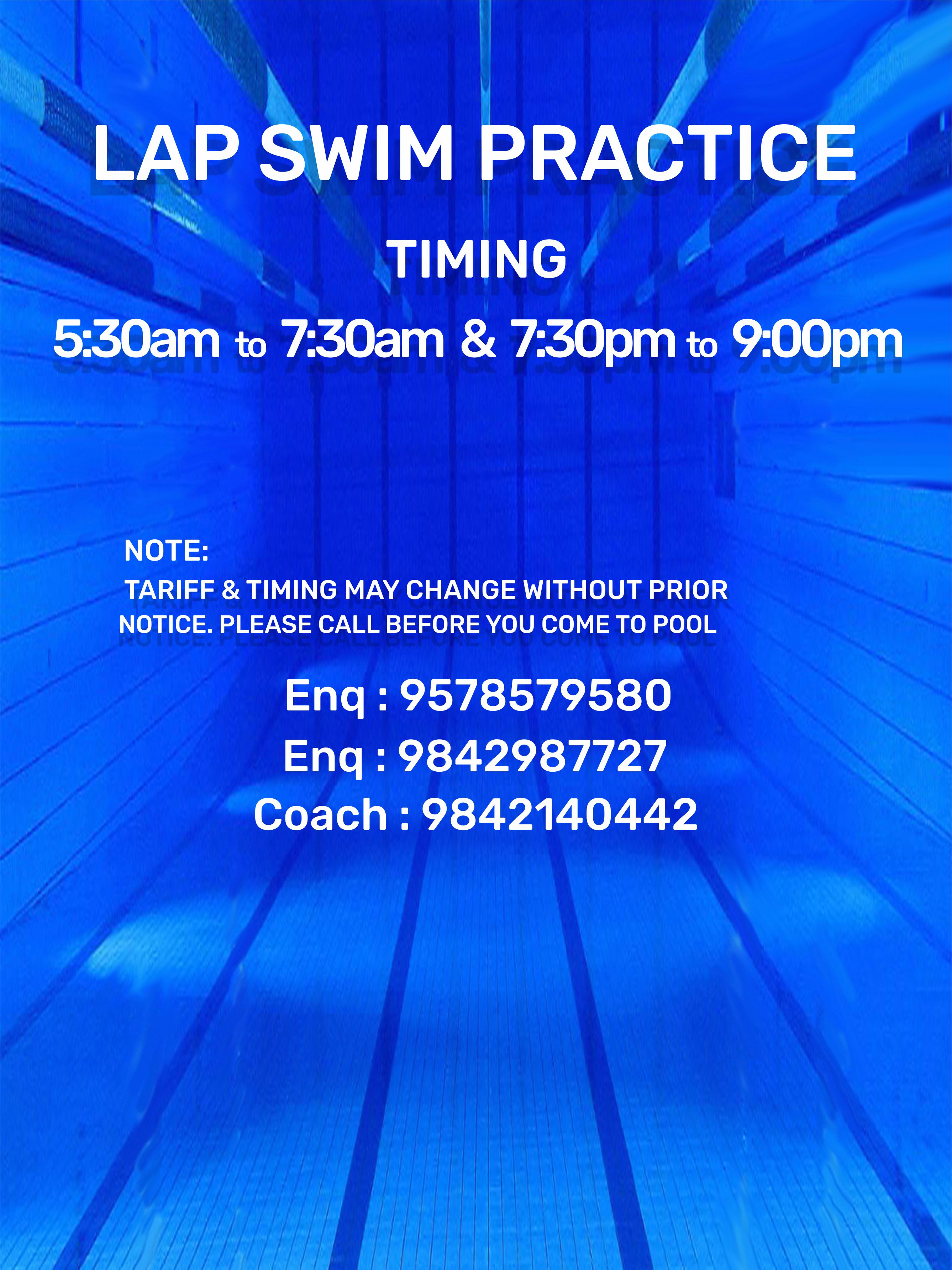 lap_swim_practice